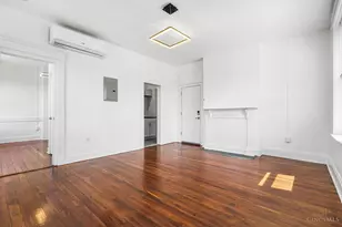 150 E Clifton, Cincinnati, OH 45202 - Photo 3