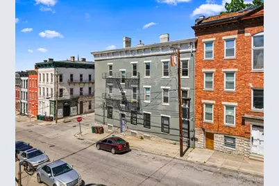 150 E Clifton #L5, Cincinnati, OH 45202 - Photo 1
