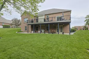 304 Quail Run, Middletown, OH 45042 - Photo 55