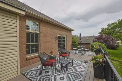 304 Quail Run, Middletown, OH 45042 - Photo 45