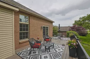 304 Quail Run, Middletown, OH 45042 - Photo 45