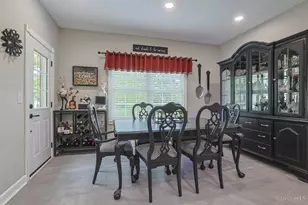 304 Quail Run, Middletown, OH 45042 - Photo 9