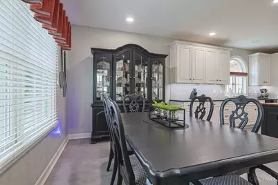304 Quail Run, Middletown, OH 45042 - Photo 15