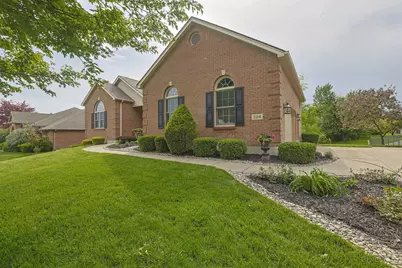304 Quail Run, Middletown, OH 45042 - Photo 51