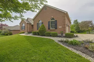 304 Quail Run, Middletown, OH 45042 - Photo 51