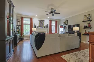 304 Quail Run, Middletown, OH 45042 - Photo 5