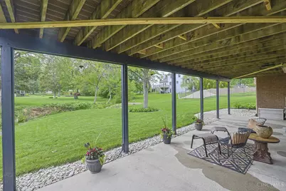 304 Quail Run, Middletown, OH 45042 - Photo 47