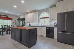 304 Quail Run, Middletown, OH 45042 - Photo 13
