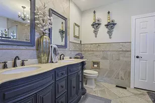 304 Quail Run, Middletown, OH 45042 - Photo 23