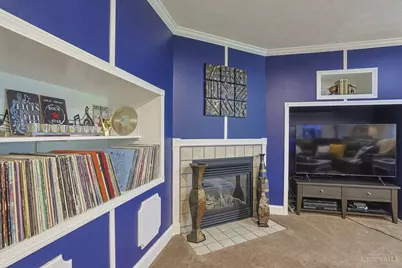 304 Quail Run, Middletown, OH 45042 - Photo 41