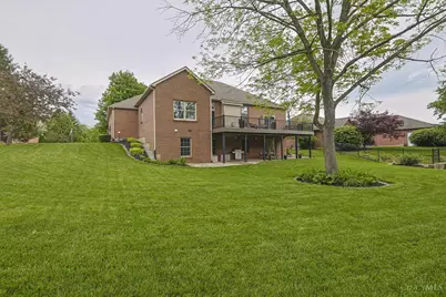 304 Quail Run, Middletown, OH 45042 - Photo 49