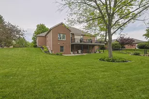 304 Quail Run, Middletown, OH 45042 - Photo 49