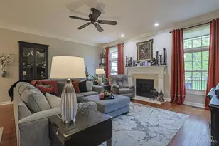 304 Quail Run, Middletown, OH 45042 - Photo 7