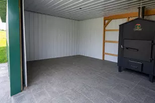 3824 E County Rd 750 S, Connersville, IN 47331 - Photo 65