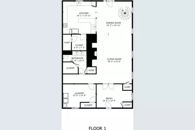 3824 E Co Rd 750 S, Connersville, IN 47331 - Photo 57