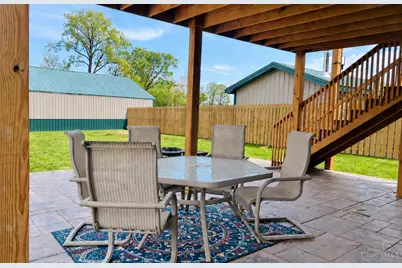 3824 E Co Rd 750 S, Connersville, IN 47331 - Photo 61