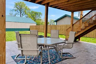 3824 E County Rd 750 S, Connersville, IN 47331 - Photo 61