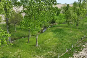 3824 E County Rd 750 S, Connersville, IN 47331 - Photo 73