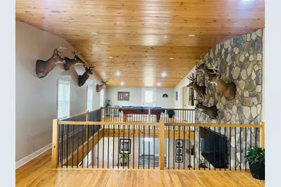 3824 E Co Rd 750 S, Connersville, IN 47331 - Photo 21