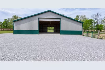 3824 E Co Rd 750 S, Connersville, IN 47331 - Photo 67