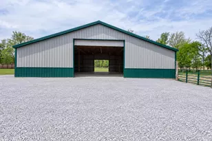 3824 E County Rd 750 S, Connersville, IN 47331 - Photo 67