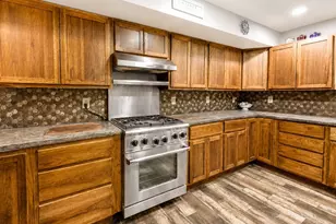 3824 E County Rd 750 S, Connersville, IN 47331 - Photo 11