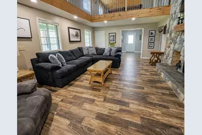3824 E Co Rd 750 S, Connersville, IN 47331 - Photo 5