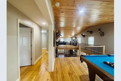 3824 E Co Rd 750 S, Connersville, IN 47331 - Photo 27