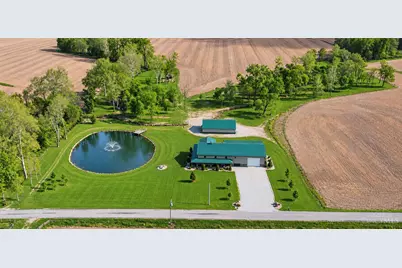 3824 E Co Rd 750 S, Connersville, IN 47331 - Photo 71