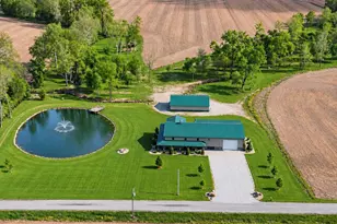 3824 E County Rd 750 S, Connersville, IN 47331 - Photo 71