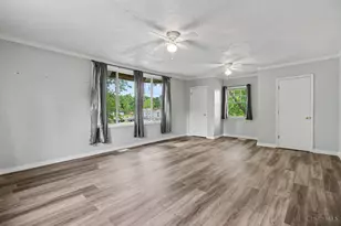 1683 South St, Lewis Township, OH 45130 - Photo 9