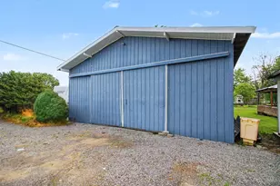 1683 South St, Lewis Township, OH 45130 - Photo 15