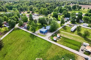 1683 South St, Hamersville, OH 45130 - Photo 1