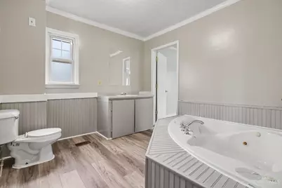 1683 South Street, Hamersville, OH 45130 - Photo 13