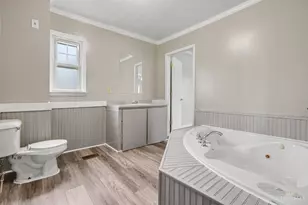 1683 South St, Lewis Township, OH 45130 - Photo 13