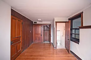 2222 Eureka Terrace, Cincinnati, OH 45219 - Photo 37