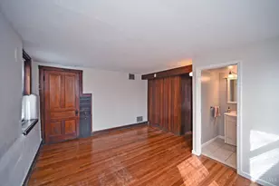 2222 Eureka Terrace, Cincinnati, OH 45219 - Photo 43