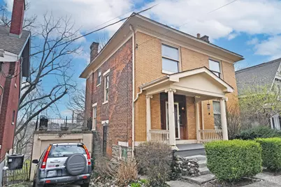 2222 Eureka Terrace, Cincinnati, OH 45219 - Photo 3