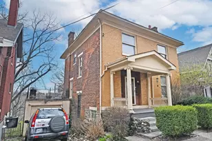 2222 Eureka Terrace, Cincinnati, OH 45219 - Photo 3