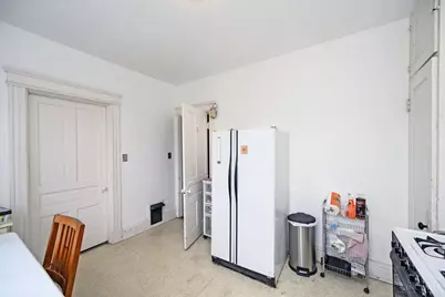 2222 Eureka Terrace, Cincinnati, OH 45219 - Photo 33