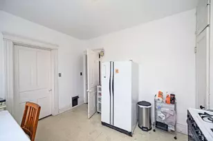 2222 Eureka Terrace, Cincinnati, OH 45219 - Photo 33