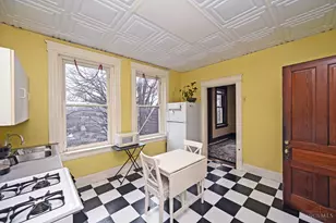 2222 Eureka Terrace, Cincinnati, OH 45219 - Photo 19