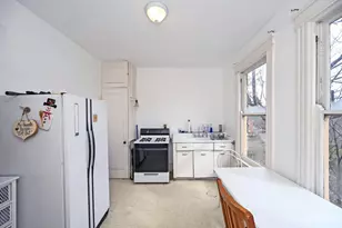 2222 Eureka Terrace, Cincinnati, OH 45219 - Photo 31