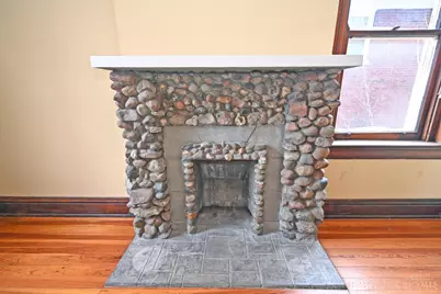 2222 Eureka Terrace, Cincinnati, OH 45219 - Photo 15