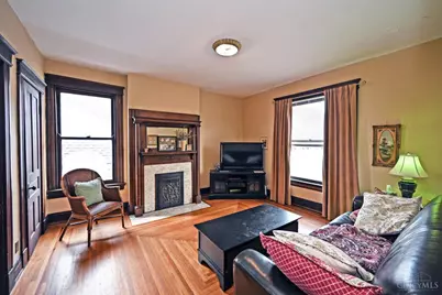 2222 Eureka Terrace, Cincinnati, OH 45219 - Photo 21