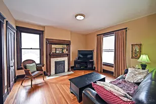 2222 Eureka Terrace, Cincinnati, OH 45219 - Photo 21