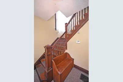 2222 Eureka Terrace, Cincinnati, OH 45219 - Photo 7