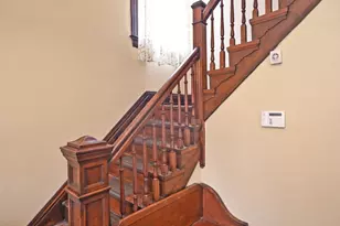 2222 Eureka Terrace, Cincinnati, OH 45219 - Photo 7