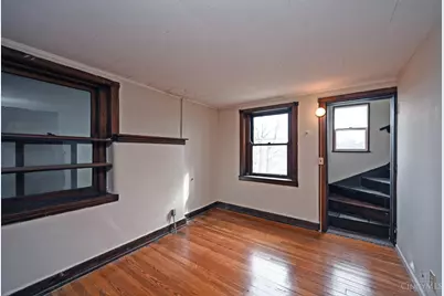2222 Eureka Terrace, Cincinnati, OH 45219 - Photo 39