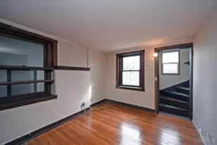 2222 Eureka Terrace, Cincinnati, OH 45219 - Photo 39